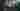 Loading