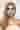 Loading