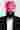 Loading