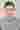 Loading