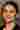 Loading