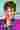 Loading