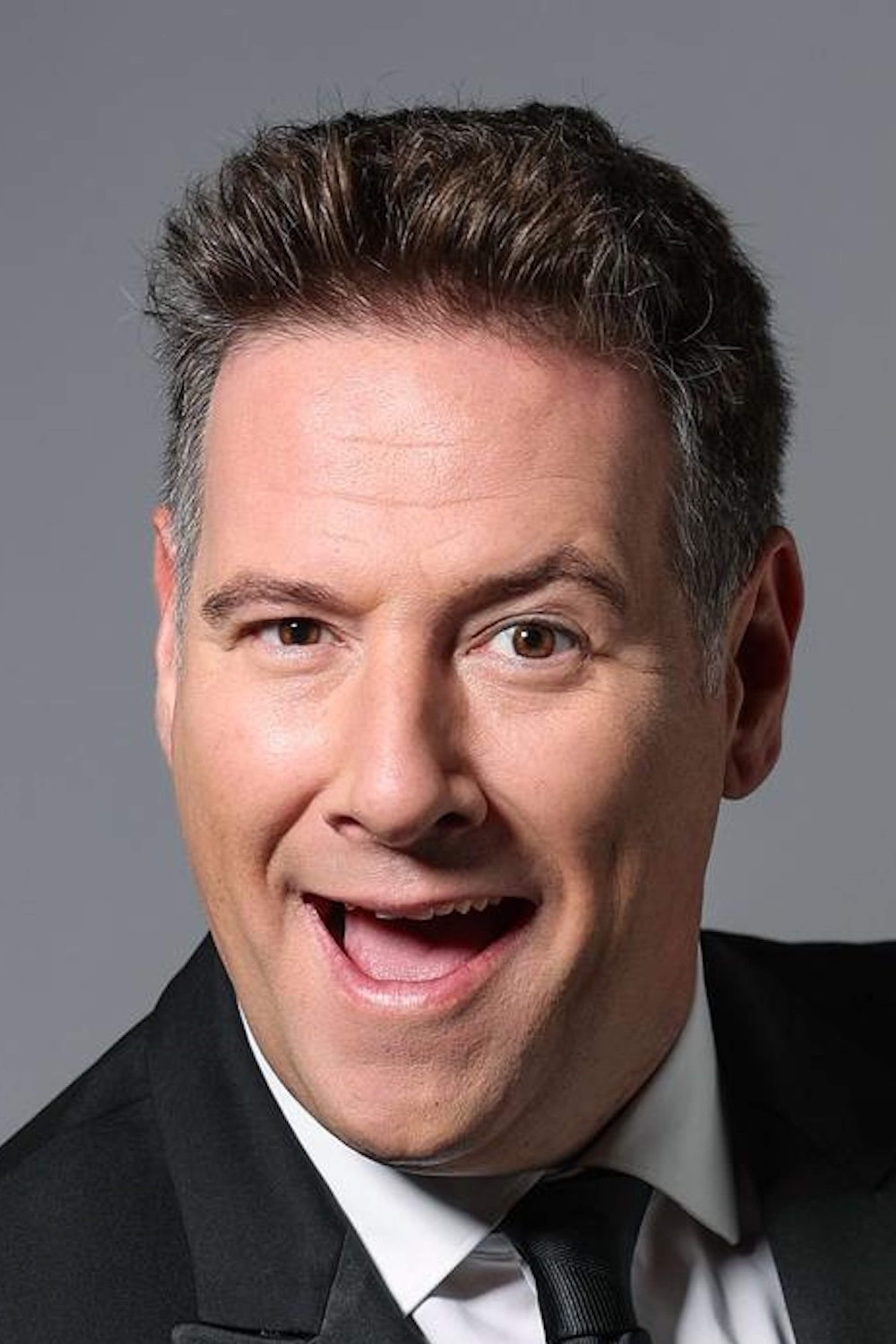 Carlos Latre