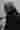 Loading