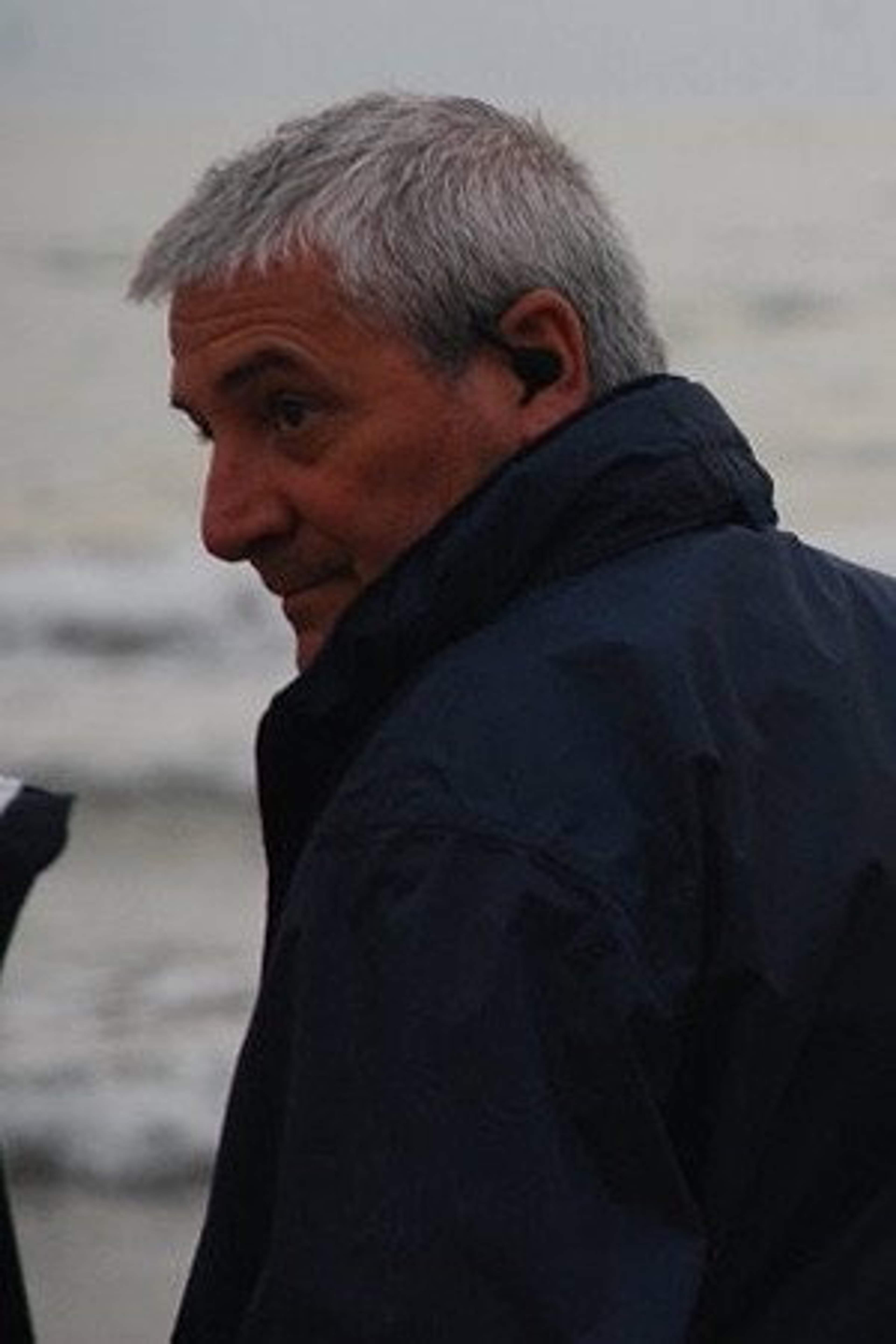 Falele Ygueravide