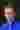 Loading