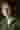 Loading