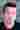 Loading