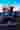 Loading
