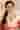 Loading
