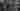 Loading