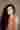 Loading