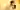 Loading
