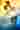 Loading