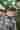 Loading