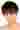 Loading