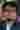 Loading