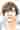 Loading