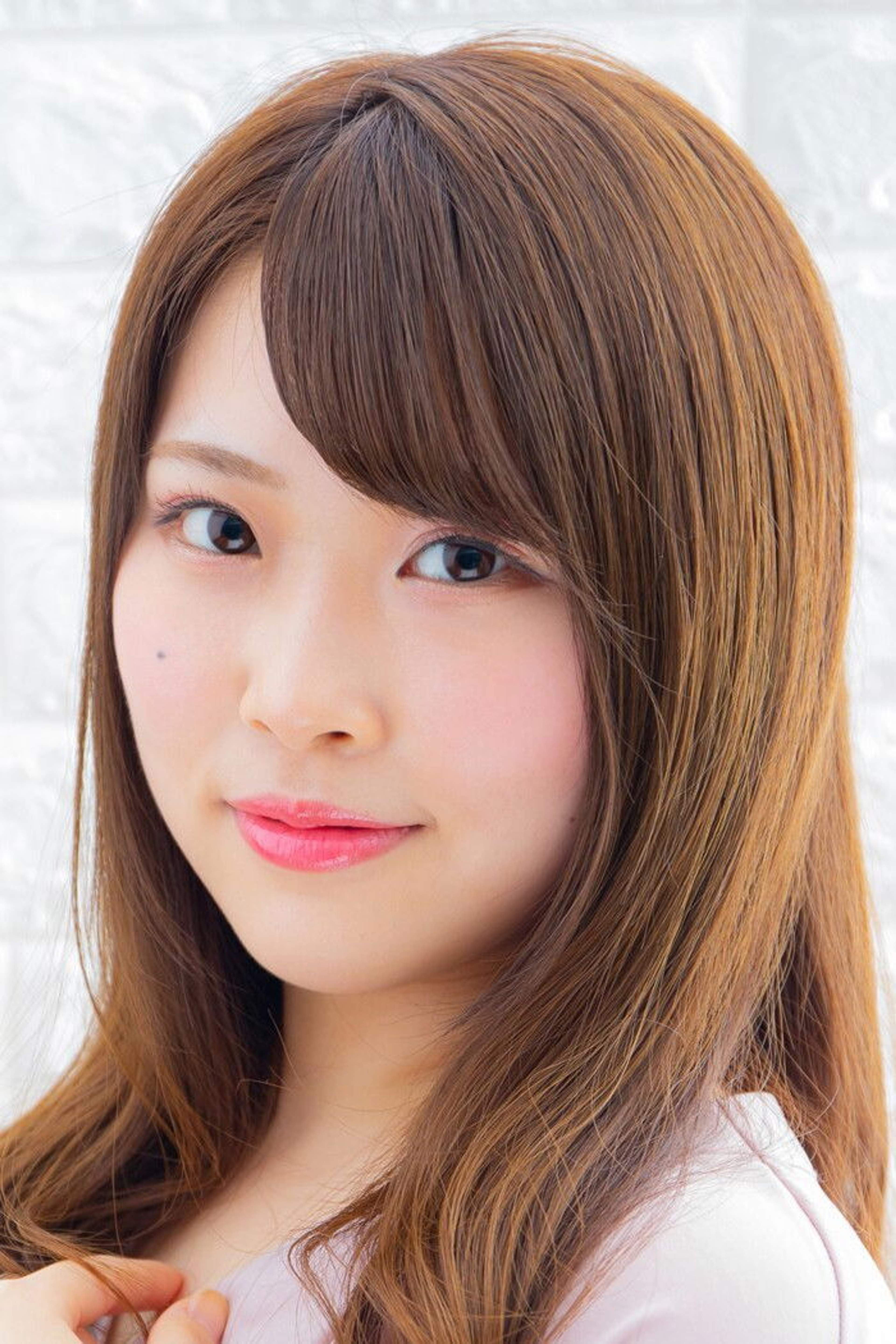 Ruriko Noguchi
