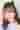 Loading