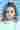 Loading