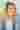 Loading