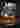 Loading