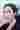 Loading