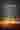 Loading