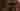 Loading