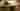 Loading
