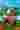 Loading