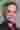 Loading
