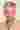 Loading