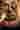 Loading