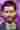 Loading