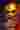 Loading