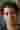Loading