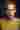 Loading