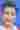 Loading