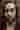 Loading