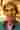 Loading