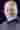 Loading