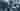 Loading