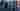 Loading