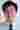 Loading