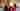 Loading