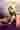 Loading