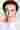 Loading
