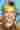 Loading